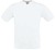 CG153 T-shirt Exact150 dec...