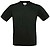 CG153C T-shirt Exact150 de...