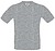 CG153C T-shirt Exact150 de...