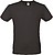 CGTU01TC T-shirt de homem ...