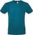 CGTU01TC T-shirt de homem ...