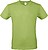 CGTU01TC T-shirt de homem ...