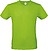 CGTU01TC T-shirt de homem ...