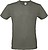 CGTU01TC T-shirt de homem ...