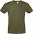 CGTU01TCX T-shirt de homem...