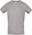 CGTU01TCX T-shirt de homem...