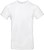 CGTU03T T-shirt de homem #...