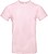 CGTU03TC T-shirt de homem ...
