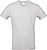 CGTU03TCX T-shirt de homem...