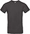 CGTU03TC T-shirt de homem ...