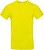 CGTU03TC T-shirt de homem ...