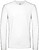 CGTU05T T-shirt de homem d...