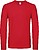 CGTU05TC T-shirt de homem ...