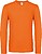 CGTU05TC T-shirt de homem ...