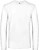 CGTU07TX T-shirt de homem ...