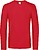 CGTU07TC T-shirt de homem ...