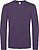 CGTU07TC T-shirt de homem ...