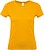 CGTW02TC T-shirt de senhor...