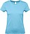 CGTW02TC T-shirt de senhor...