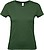 CGTW02TC T-shirt de senhor...