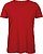 CGTW043C T-shirt Organic I...