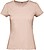CGTW043C T-shirt Organic I...