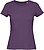 CGTW043C T-shirt Organic I...