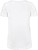 CGTW045 T-shirt Organic In...