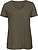 CGTW045C T-shirt Organic I...