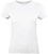 CGTW04T T-shirt de senhora...