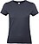 CGTW04TC T-shirt de senhor...