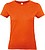 CGTW04TC T-shirt de senhor...