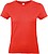 CGTW04TC T-shirt de senhor...