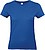 CGTW04TCX T-shirt de senho...