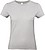 CGTW04TC T-shirt de senhor...