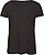 CGTW056 T-shirt Triblend d...