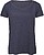 CGTW056 T-shirt Triblend d...