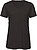 CGTW058 T-shirt Triblend d...