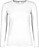 CGTW06TX T-shirt de senhor...