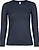CGTW06TC T-shirt de senhor...