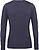 CGTW071C T-shirt Inspire d...