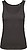 CGTW073C Top de senhora In...