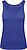 CGTW073C Top de senhora In...