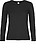 CGTW08TC T-shirt de senhor...