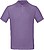 CGPM430C Polo bio homem ta...