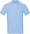 CGPM430C Polo bio homem ta...