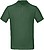 CGPM430C Polo bio homem ta...