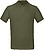 CGPM430C Polo bio homem ta...