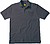 CGPUC11 Polo Energy Pro ta...