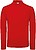 CGPUI12C Polo de homem ID....